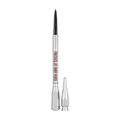 Benefit Precisely, My Brow Pencil ดินสอเขียนคิ้ว 0.08g