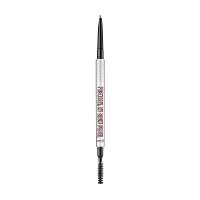 ราคา Benefit Precisely, My Brow Pencil ดินสอเขียนคิ้ว 0.08g