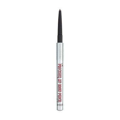 Benefit Precisely, My Brow Pencil Mini ดินสอเขียนคิ้ว 0.04g