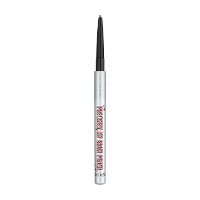 ราคา Benefit Precisely, My Brow Pencil Mini ดินสอเขียนคิ้ว 0.04g
