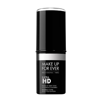 Make Up For Ever Ultra HD Stick Foundation 12.5g