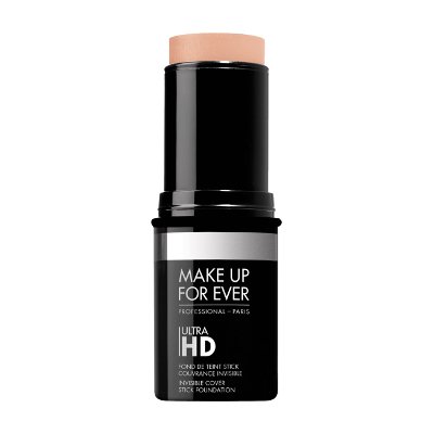 Make Up For Ever Ultra HD Stick Foundation 12.5g
