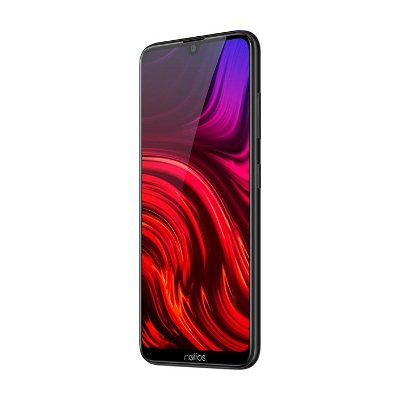 TP-Link Neffos X20 32GB