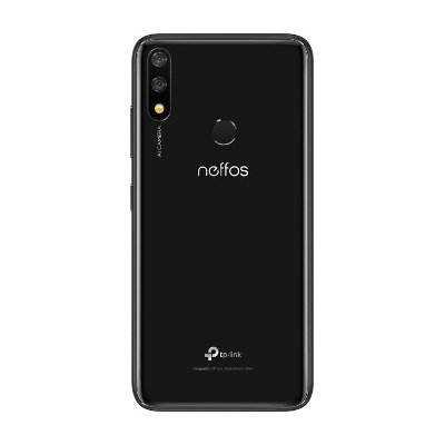 TP-Link Neffos X20 32GB