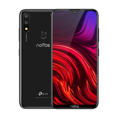 TP-Link Neffos X20 32GB