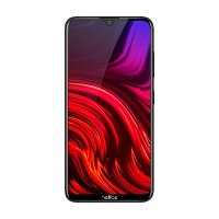 ราคา TP-Link Neffos X20 32GB