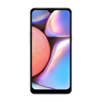 Samsung Galaxy A10s 32GB