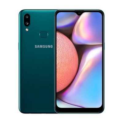 Samsung Galaxy A10s 32GB