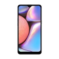 ราคา Samsung Galaxy A10s 32GB