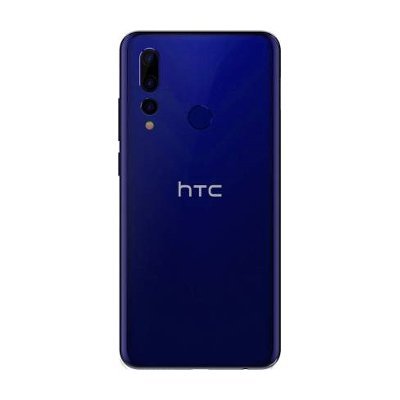 HTC Wildfire X 128GB