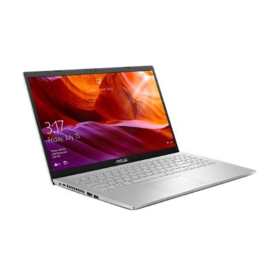 Asus Notebook 15 X509FJ-BR012T
