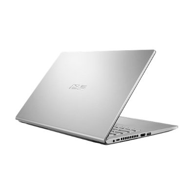 Asus Notebook 15 X509FJ-BR012T