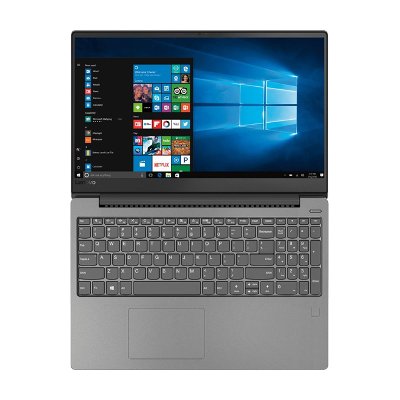 Lenovo IdeaPad 330s 15 Notebook 81F501G1TA