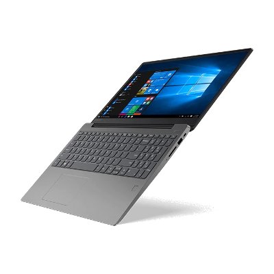 Lenovo IdeaPad 330s 15 Notebook 81F501G1TA