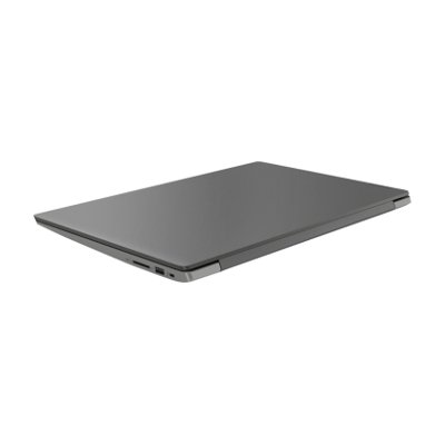 Lenovo IdeaPad 330s 15 Notebook 81F501G1TA