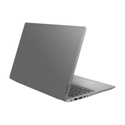 Lenovo IdeaPad 330s 15 Notebook 81F501G1TA