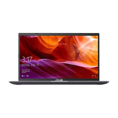 Asus Notebook 15 X509FJ-BR013T