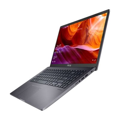 Asus Notebook 15 X509FJ-BR013T