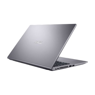 Asus Notebook 15 X509FJ-BR013T