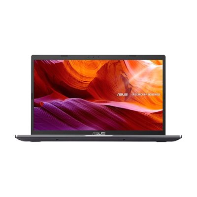 Asus Notebook 14 X409FJ-BV002T