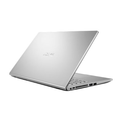 Asus Notebook 14 X409FJ-BV002T