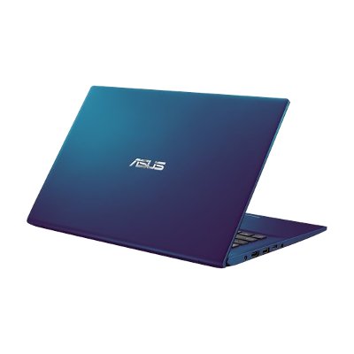 Asus VivoBook 14 Notebook X412FJ-EK217T