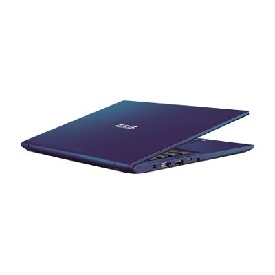 Asus VivoBook 14 Notebook X412FJ-EK217T