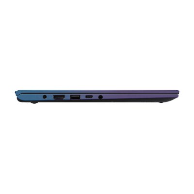 Asus VivoBook 14 Notebook X412FJ-EK217T