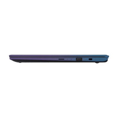 Asus VivoBook 14 Notebook X412FJ-EK217T