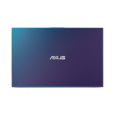 Asus VivoBook 14 Notebook X412FJ-EK217T
