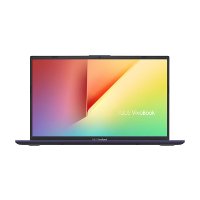 ราคา Asus VivoBook 14 Notebook X412FJ-EK217T