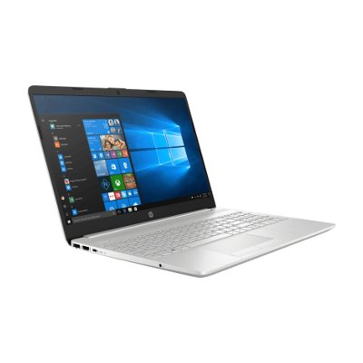 HP Notebook 15s-du0008tx 6MZ26PA