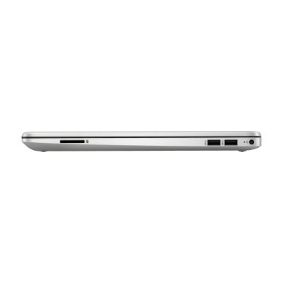 HP Notebook 15s-du0008tx 6MZ26PA
