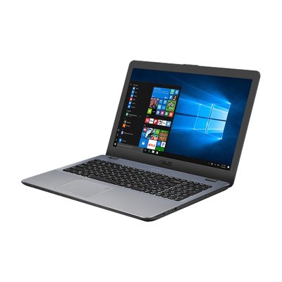 Asus VivoBook 15 Notebook X542UA-GQ856T
