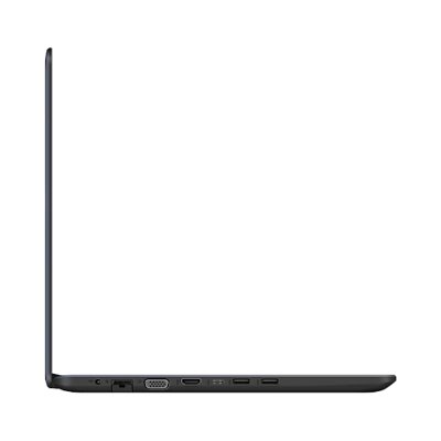 Asus VivoBook 15 Notebook X542UA-GQ856T