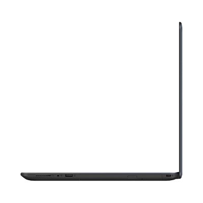 Asus VivoBook 15 Notebook X542UA-GQ856T