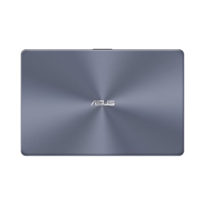 Asus VivoBook 15 Notebook X542UA-GQ856T