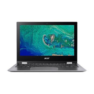 Acer Spin 1 Notebook SP111-34N-P53K