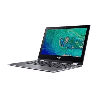Acer Spin 1 Notebook SP111-34N-P53K