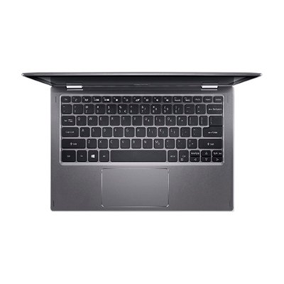 Acer Spin 1 Notebook SP111-34N-P53K
