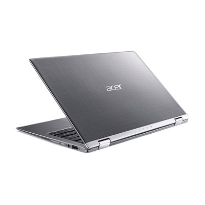 Acer Spin 1 Notebook SP111-34N-P53K