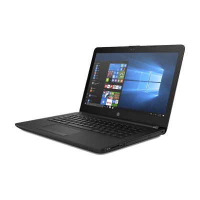 HP Notebook 14-bs700tu 3ML73PA