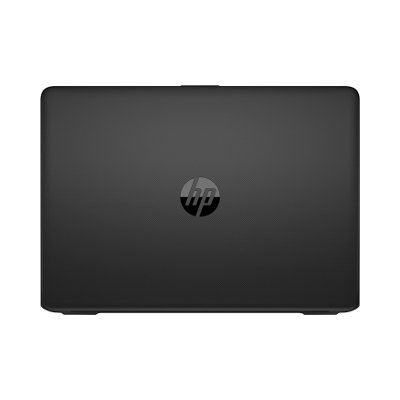 HP Notebook 14-bs700tu 3ML73PA