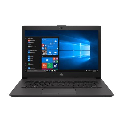 HP 245 G7 Notebook 6GX54PA