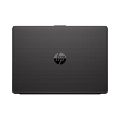 HP 245 G7 Notebook 6GX54PA