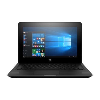 HP x360 Notebook 11-ab052tu 3ML75PA