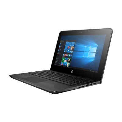HP x360 Notebook 11-ab052tu 3ML75PA