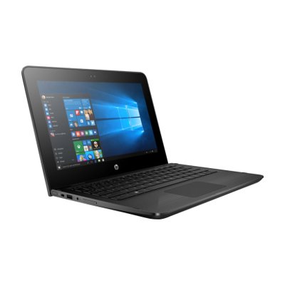 HP x360 Notebook 11-ab052tu 3ML75PA