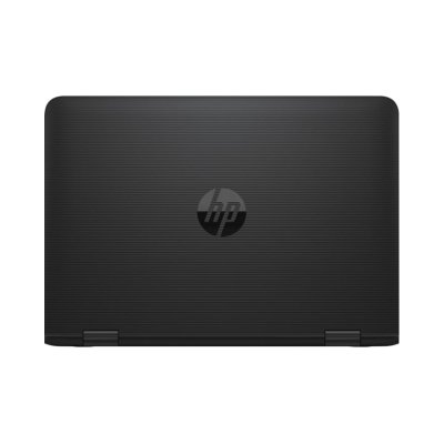 HP x360 Notebook 11-ab052tu 3ML75PA