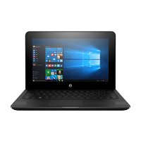 ราคา HP x360 Notebook 11-ab052tu 3ML75PA